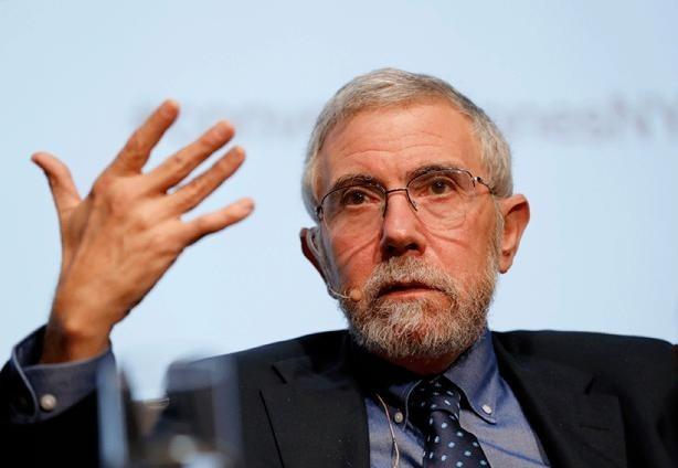 美国经济学家杰弗里·萨克斯：“中国可不是美国的敌人！真正让美国夜不能寐的，是中国