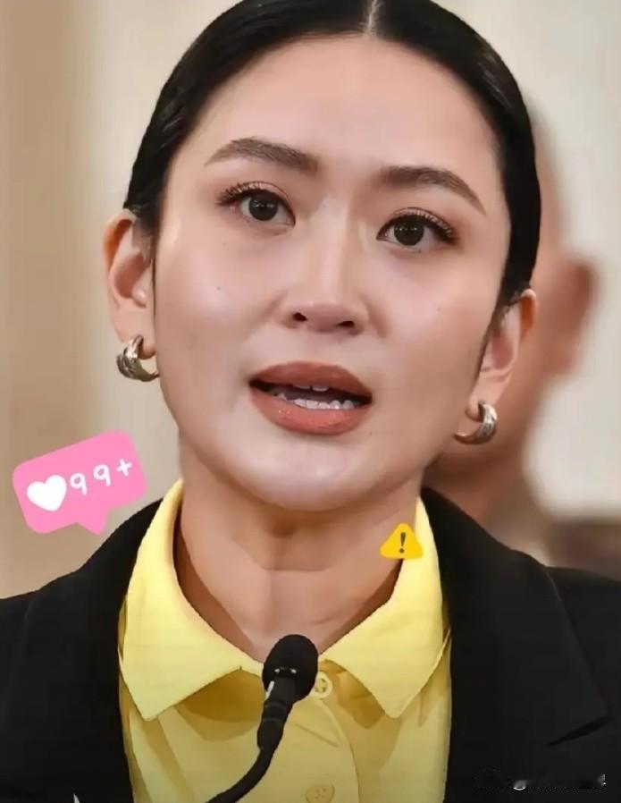 就在刚刚泰国旅游部公布消息！9月30日，泰国旅游部公布数据，说今年以来，泰