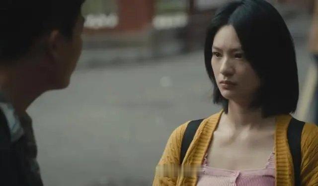《交锋》原来，这才是金池中约金丽娜去招待所的真相贾春霖也叛了？加钱才给另一半情报