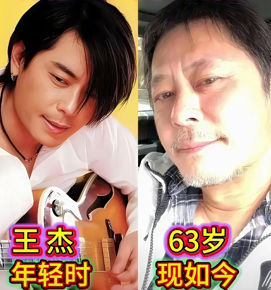 终于get到齐秦年轻时候的颜值了，唱歌好听，长得又帅，难怪王祖贤死心塌地的跟了他