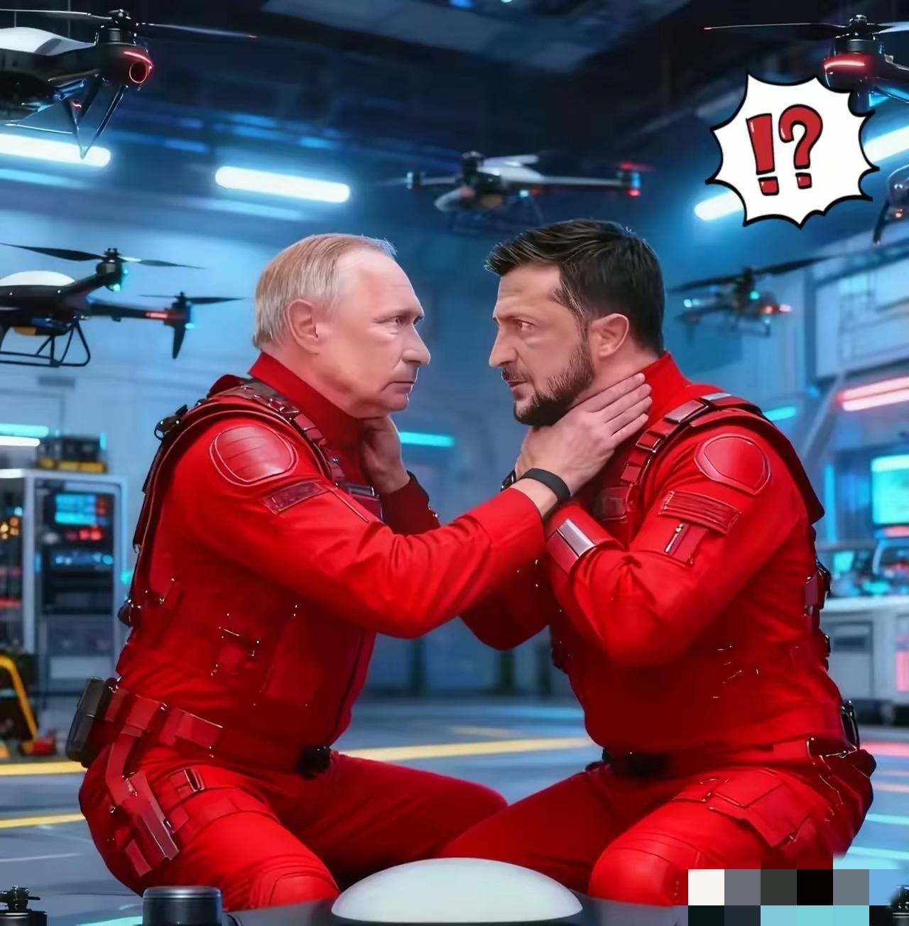 乌克兰新任国防部长的一番话，道出了目前乌军的辛酸处境。1月15日消息，乌克兰新