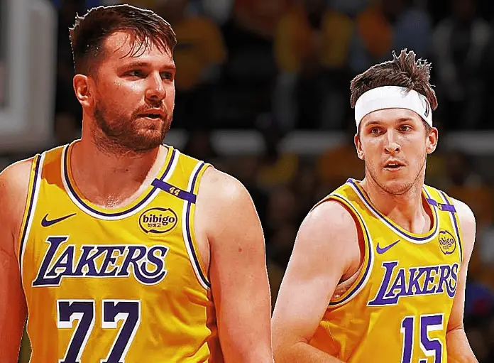 这个与火箭太阳的三方是否值得？交易要先满足各自的需求。太阳目前的处境，阵