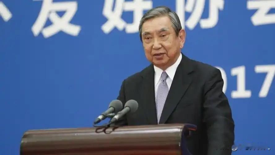 被喊停，日本急了！据日本共同社在6月12日的报道，日本国际贸易促进协会组织的这批