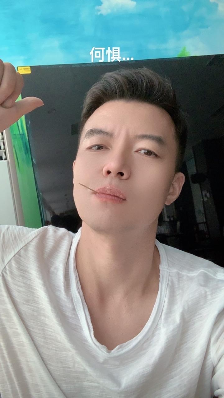 拜见五叔的过程（继续）一说让我明天再过来，我就忍不住发飙了，我说排期的票都已