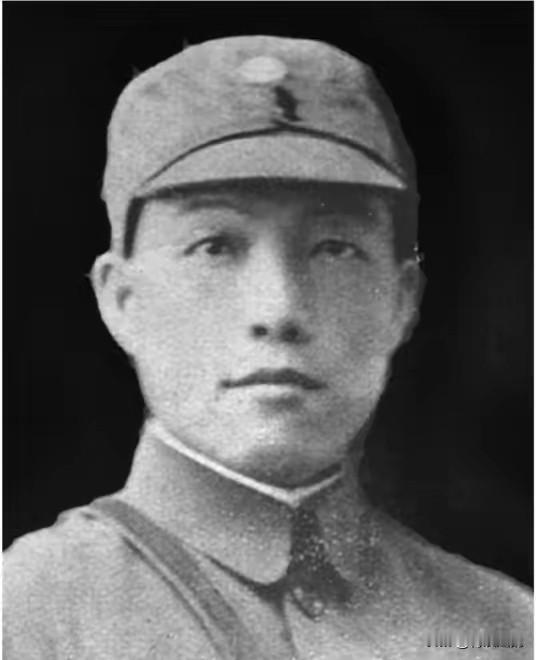 1951年2月5日，血战长沙的李玉堂被枪杀于台北碧潭刑场。临死前，蒋介石亲自在判