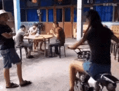 以为是王者，结果连青铜都不如[捂脸哭]