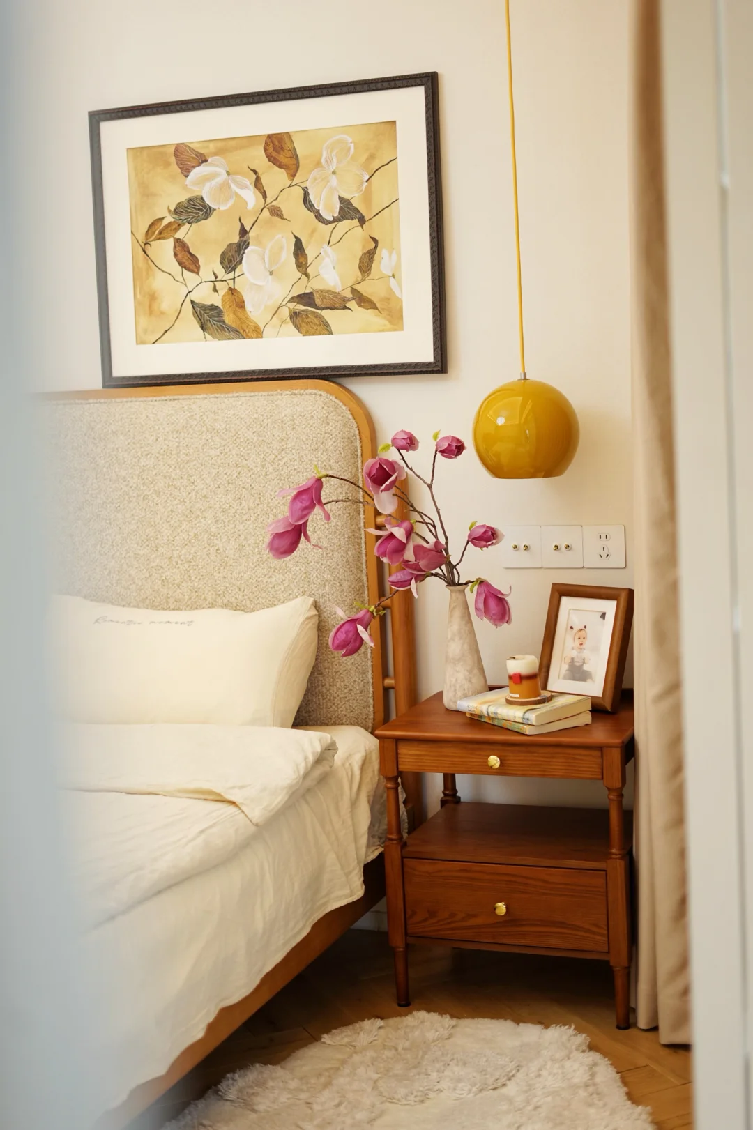 ✨把日子过成自己喜欢的样子🫣🫣🫣