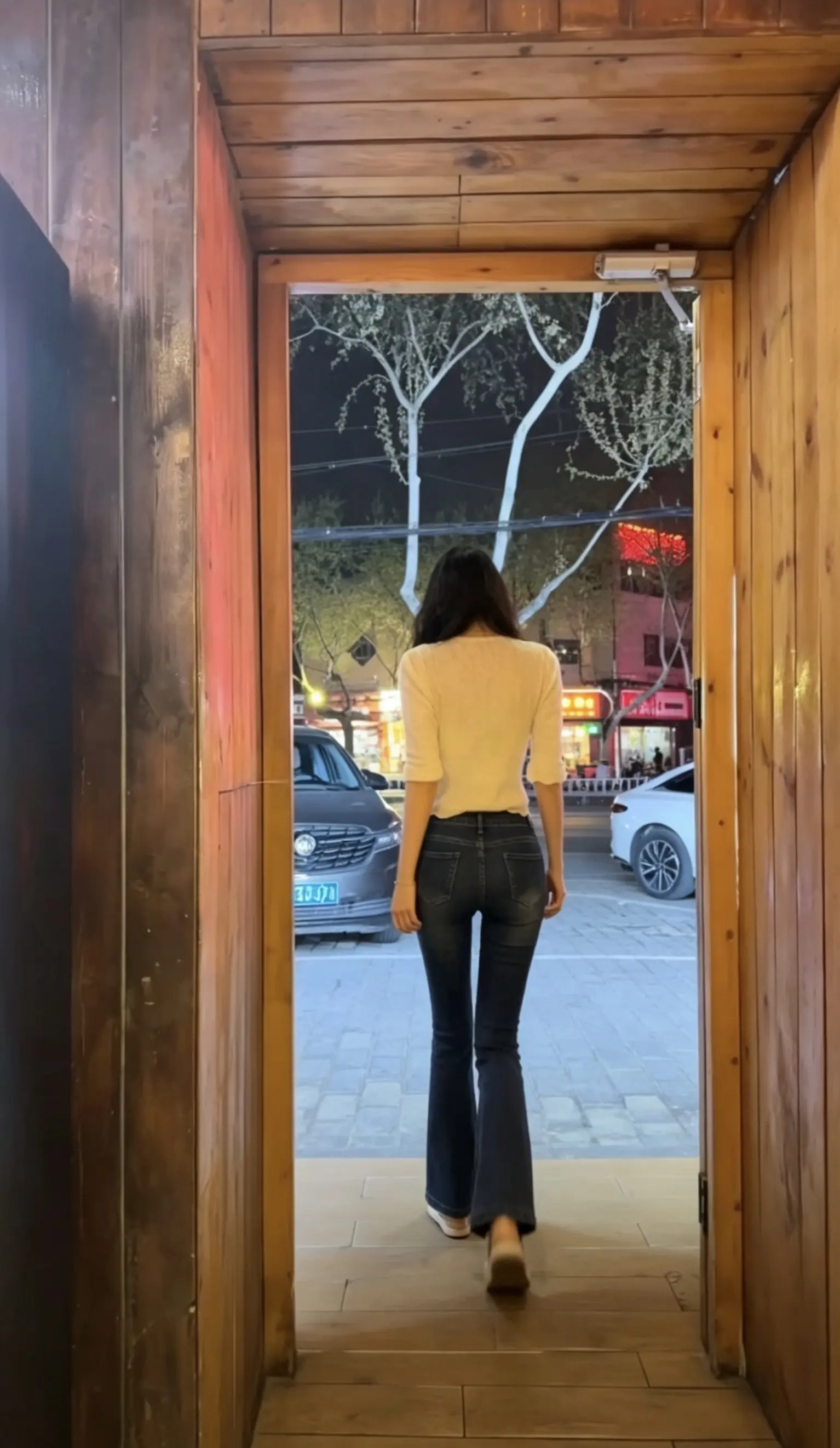 当代人最大的困惑，总在寻找“标准答案”