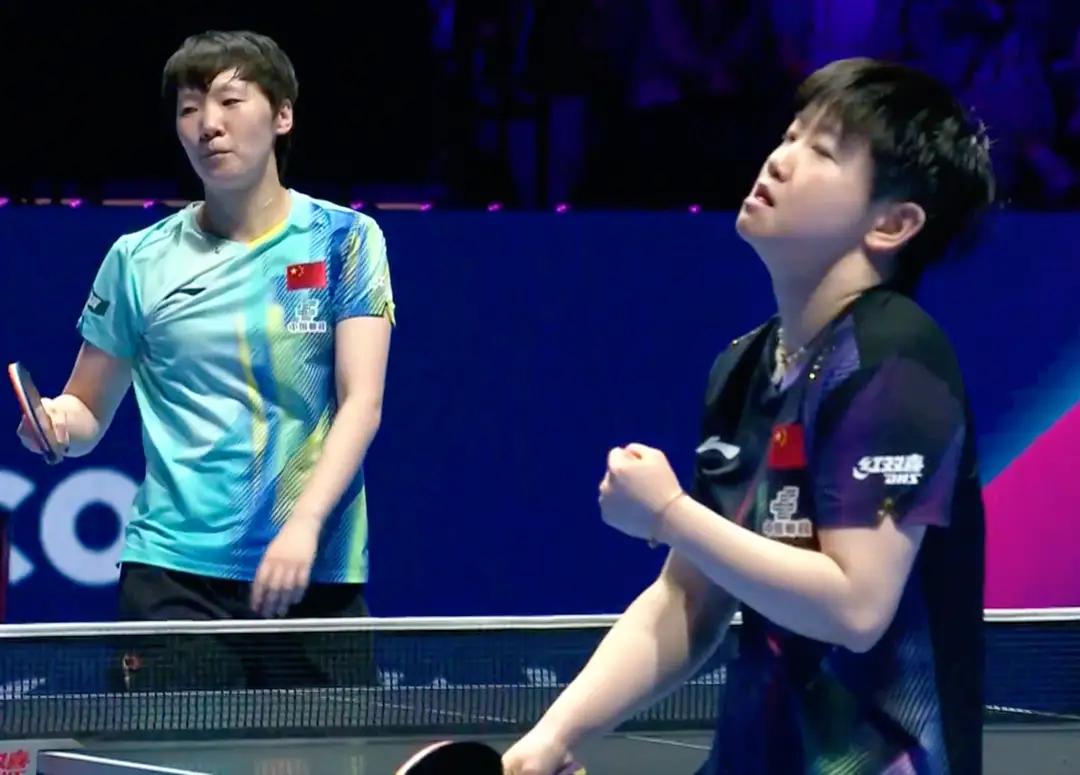 一点不可惜王曼昱收获了所有人的认可，团队对她和莎莎一样的认可和爱，她外战的任务胜