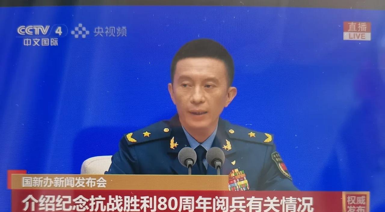 喜事，期待！[烟花][烟花][烟花]
