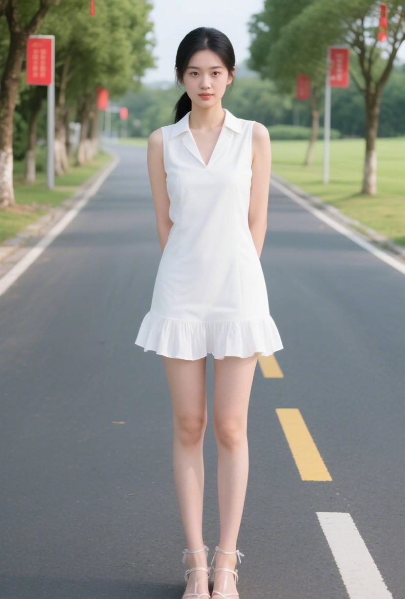 成长是什么？那就是曾经都听不进去的道理，到最后，都是用你的嘴说出来给别人来听…