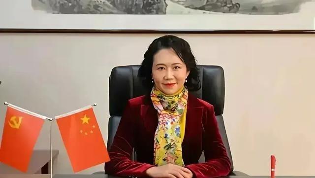 多米诺骨牌开始倒下了，星宇股份坏消息一个接一个最近这段时间，星宇股份的日子真是