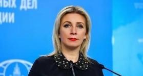 俄罗斯媒体的这番警告，直接把话挑明了！如果中国继续把“战略定力”当做挡箭牌，换来