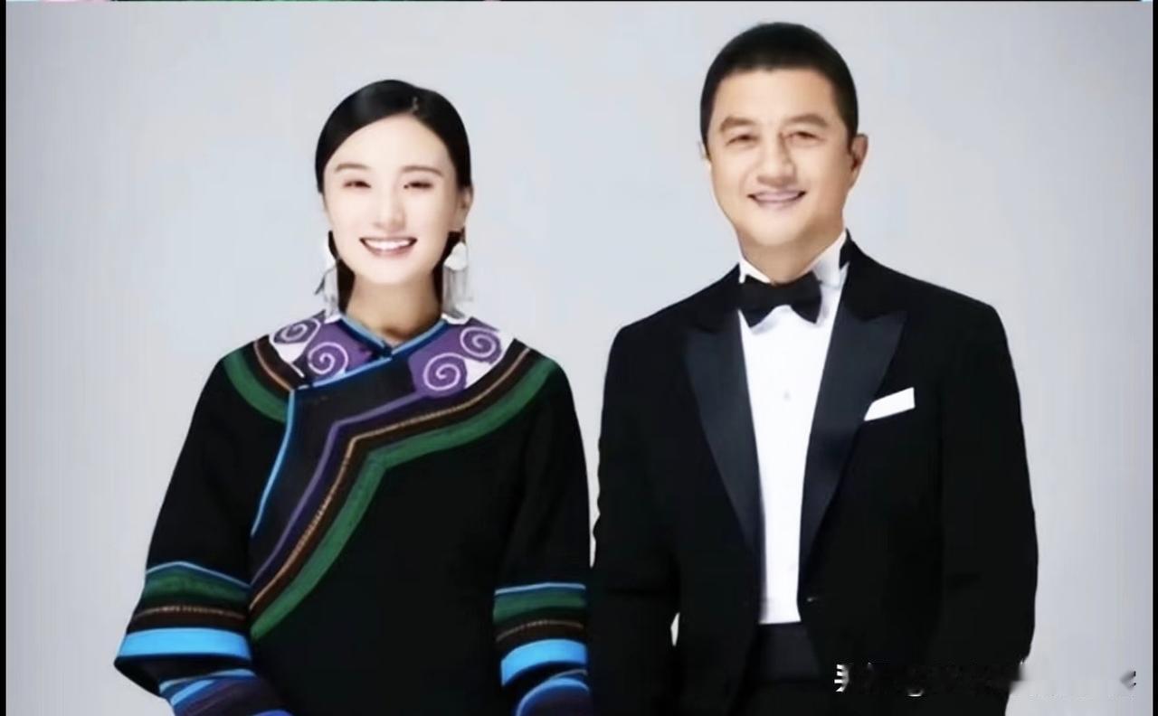 李亚鹏现在估计很后悔吧！他后悔不是和王菲离婚，也不是创办嫣然天使儿童医院，而