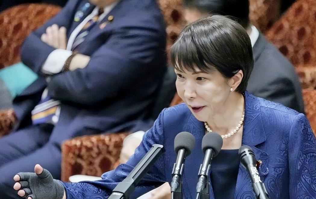 日本急转弯：曾高调制裁俄罗斯，如今却欲取消制裁，背后原因曝光