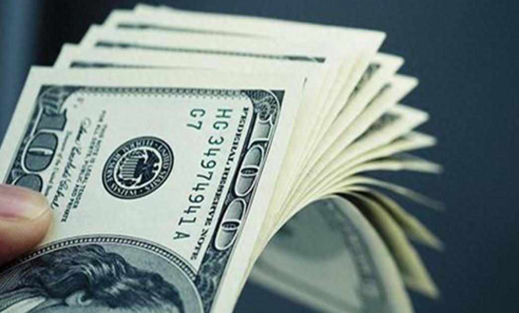 所有人都慌了的时候，唯独这个大佬稳得一批！手握2000亿美元的桥水基金老板达