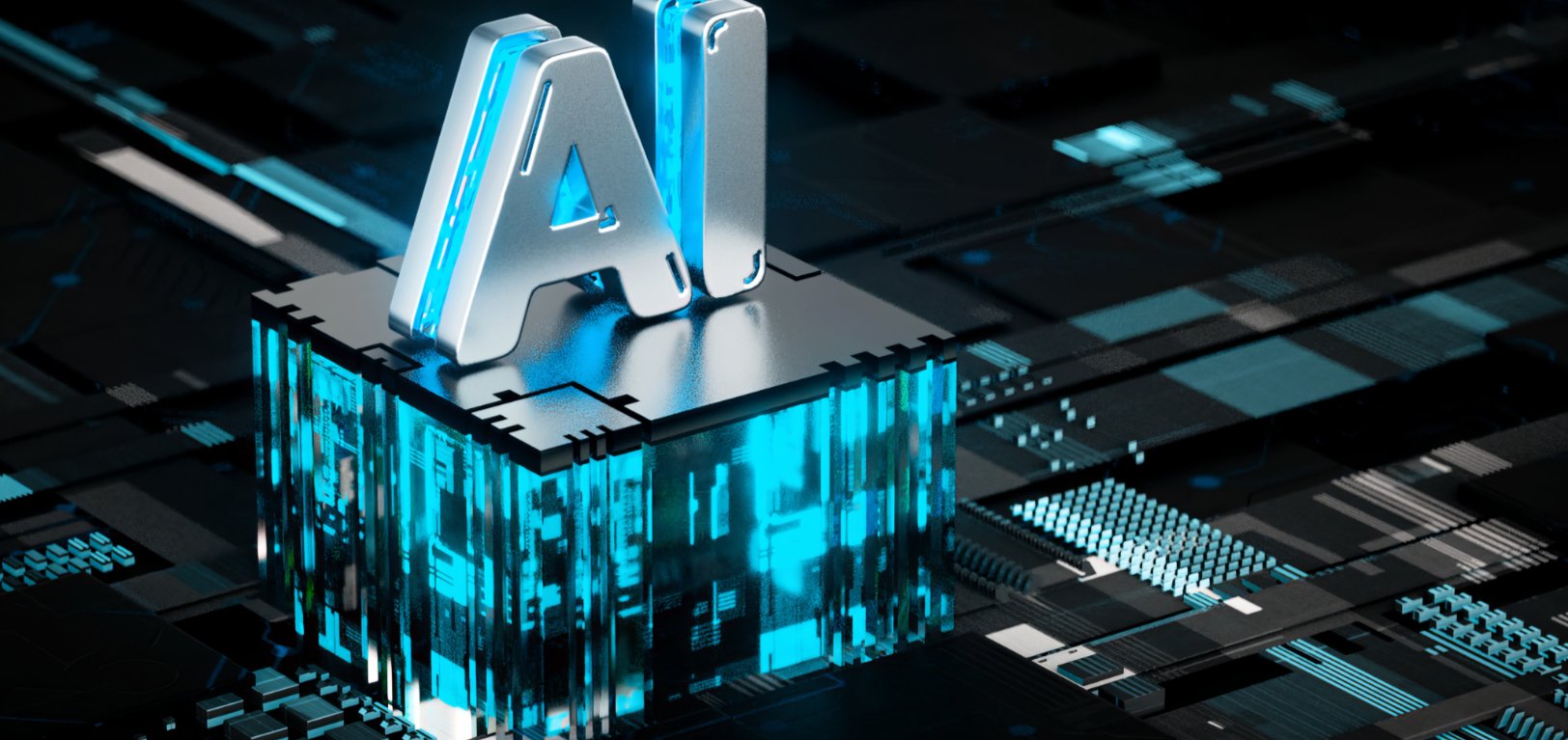 千亿巨头中兴通讯“冰火两重天”: 前三季净利润降32%, 算力营收大增180%