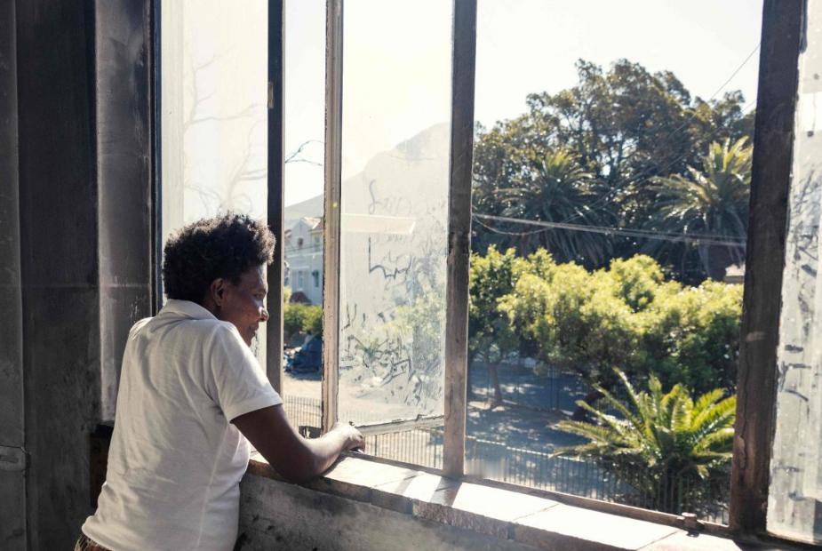 窗边坐一坐，血糖稳一稳！研究证实自然光助力2型糖尿病控糖想控血糖不用只靠吃