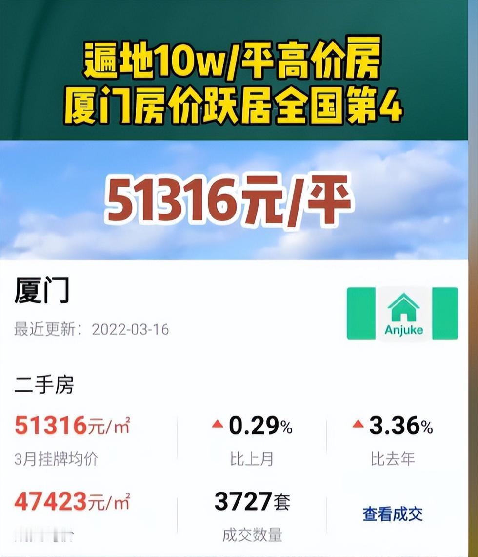 一个福建人在平陆运河开通后的感叹：四十年河东，四十年河西平陆运河开通，刷到很多