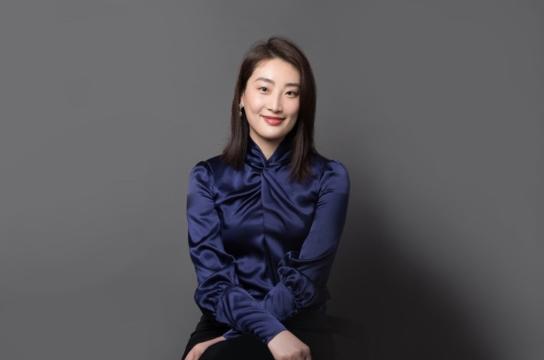 娃哈哈变天！宗馥莉突然辞职，放弃387件商标改做“娃小宗”，背后隐情太复杂