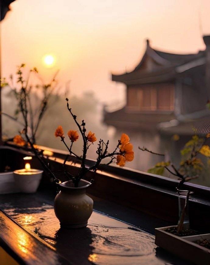 一位老中医说:“男人如果是好色之徒，最直接的后果就是早衰。每天早上照镜子，