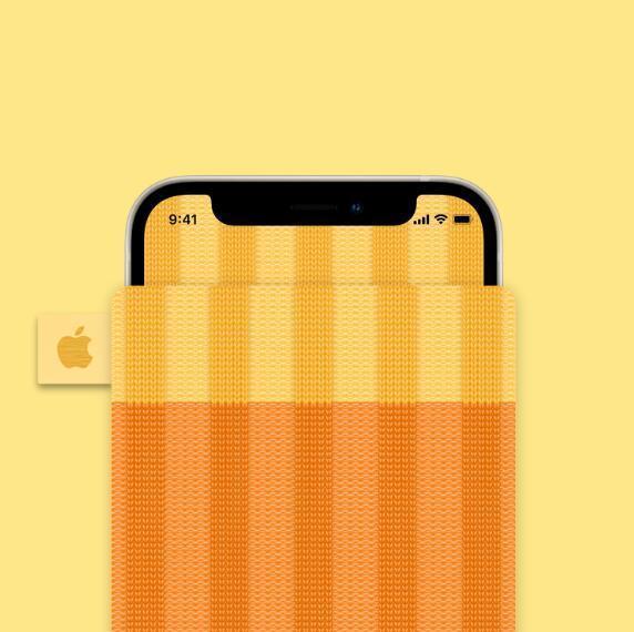 IPODSOCKS毛衣系列壁纸twi.BasicAppleGuy