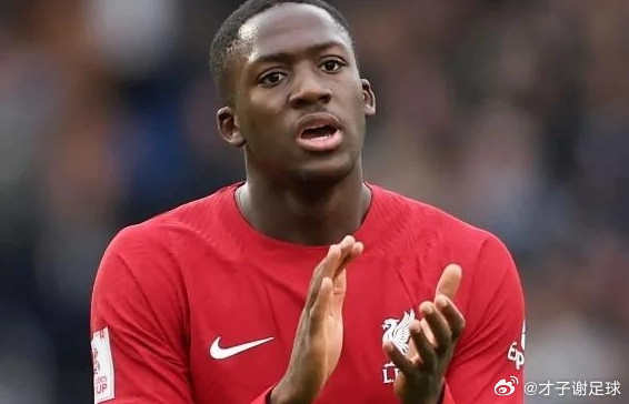 据TA名记大卫·奥恩斯坦报道，尽管此前已经多次传出绯闻，但目前皇马已经明确表示无