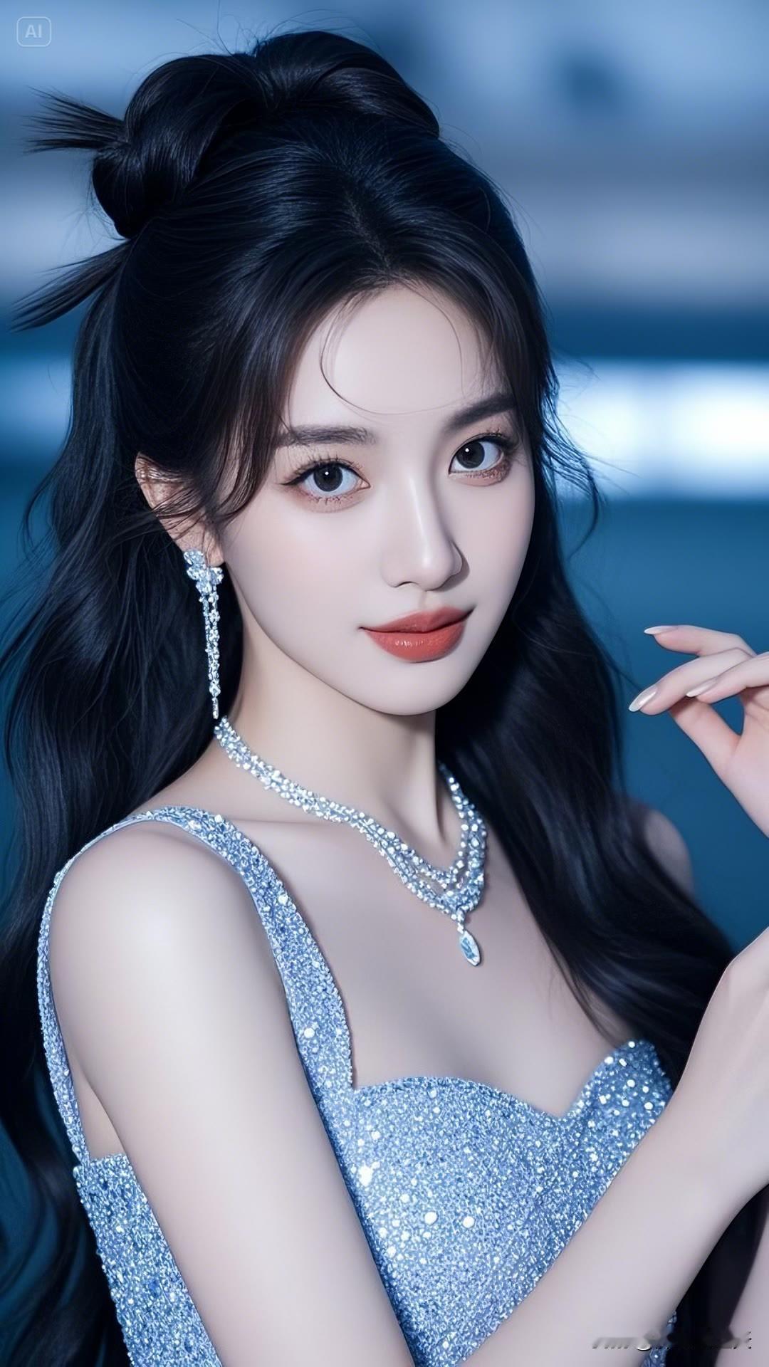 连天气都是阴晴不定，谁又能保证身边的一切不会变，时间比眼睛，更容易让人看清一些东