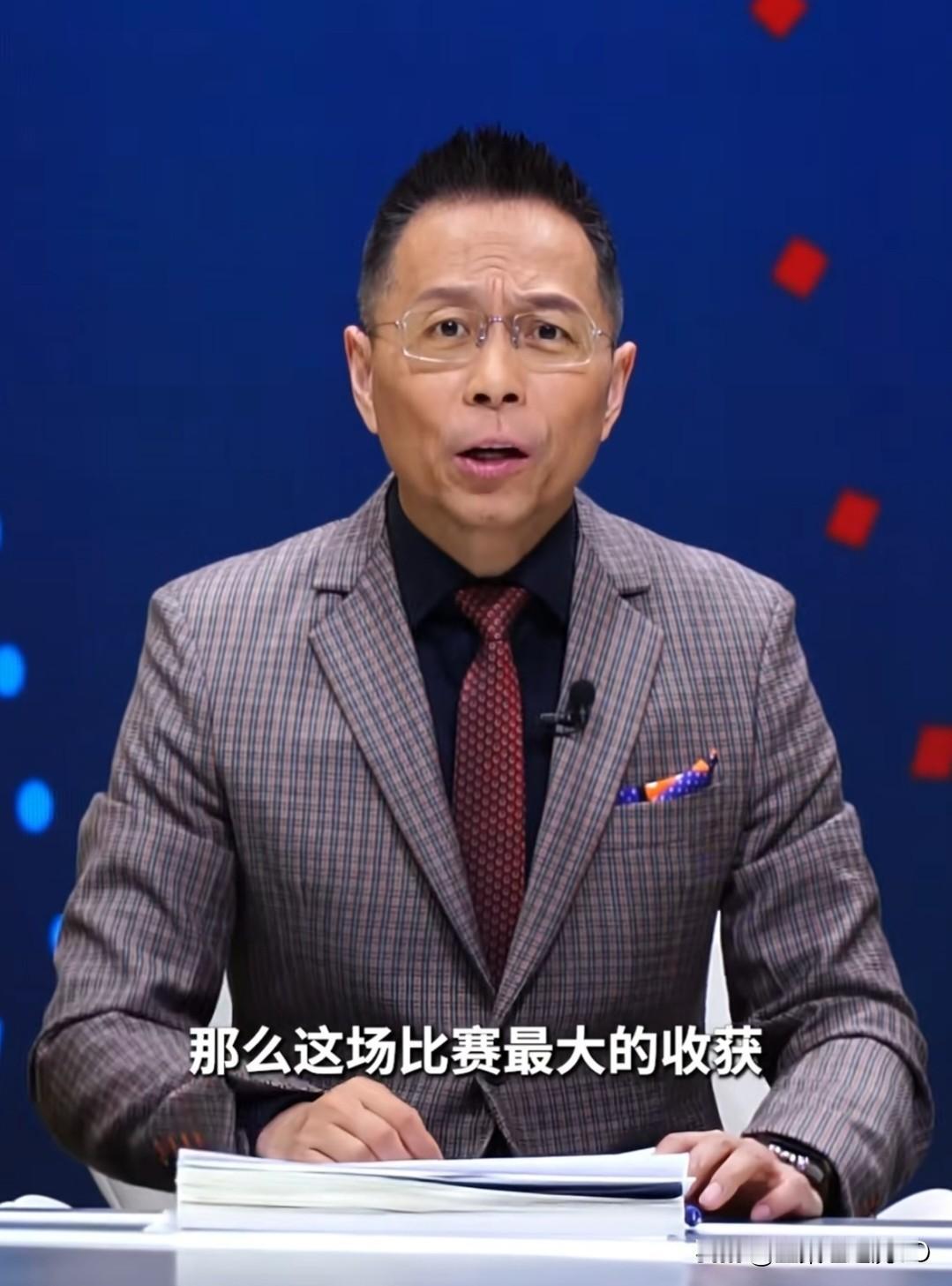 爆冷！巴萨1-2赫罗纳，詹俊老师赛后，4句客观分析：1、赫罗纳这场踢的真棒，除