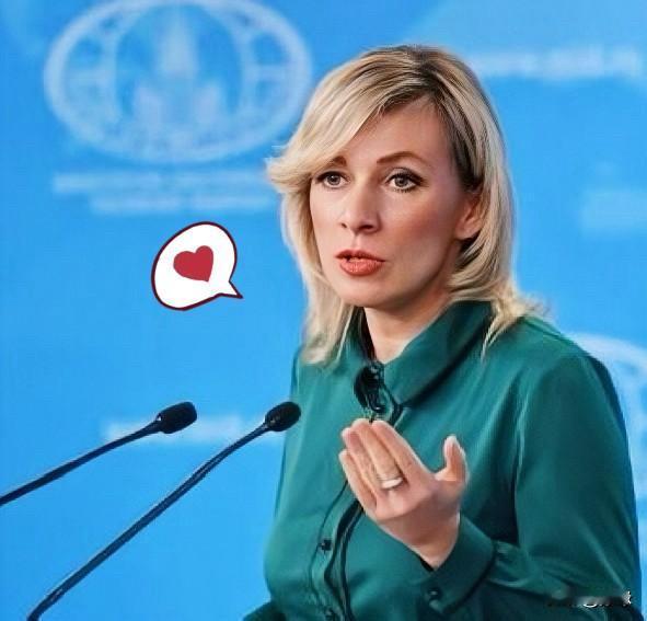 俄媒直言不讳！俄罗斯媒体近日直接放话：中国真被逼到动手，有的国家会秒退，有的敢