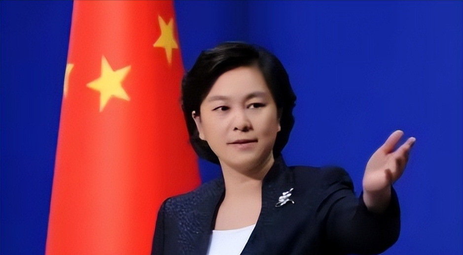 中美关系完了！彻底回不去了！美国佬疯了吗？简直是无赖！为