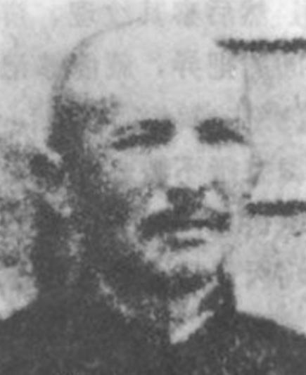 1947年，孙殿英被俘后掏出一张手谕：我要亲自将它交给刘伯承事情得从1928年