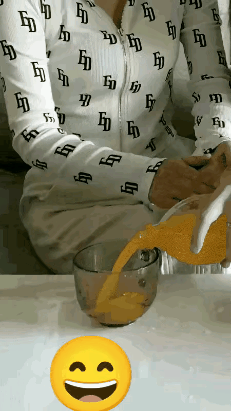 最好的猎手往往都是以猎物出现的[抠鼻]