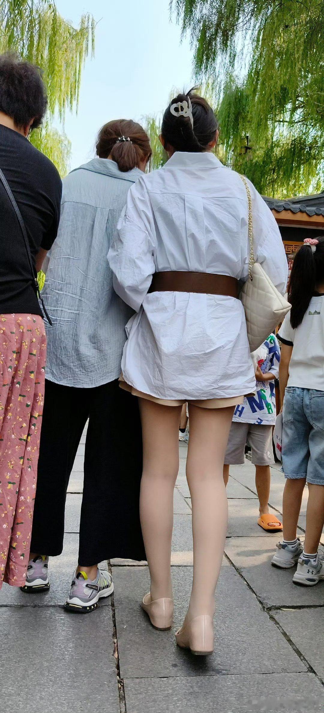 日常碎片plog宅男女神