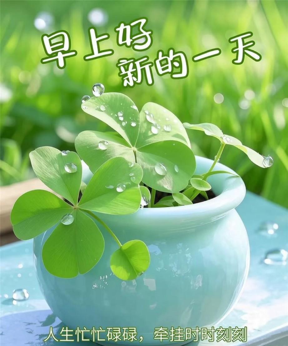 2025年6月18日星期三农历五月廿三
