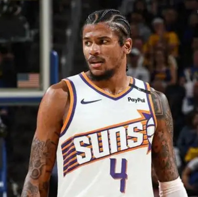 风雪压我两三年，无惧雷霆勇向前！风雪哥头像助飞太阳。