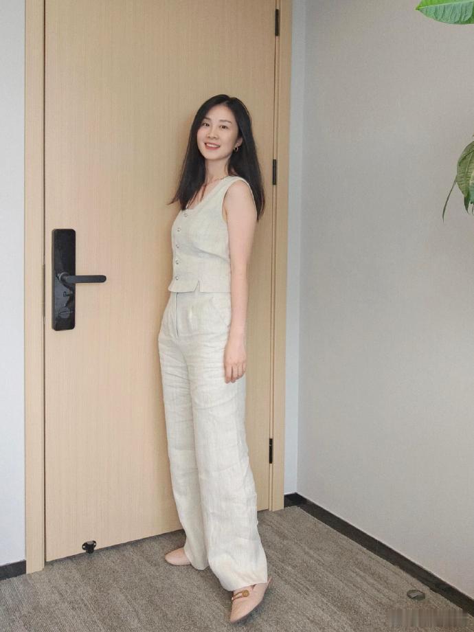 优雅知性​​​