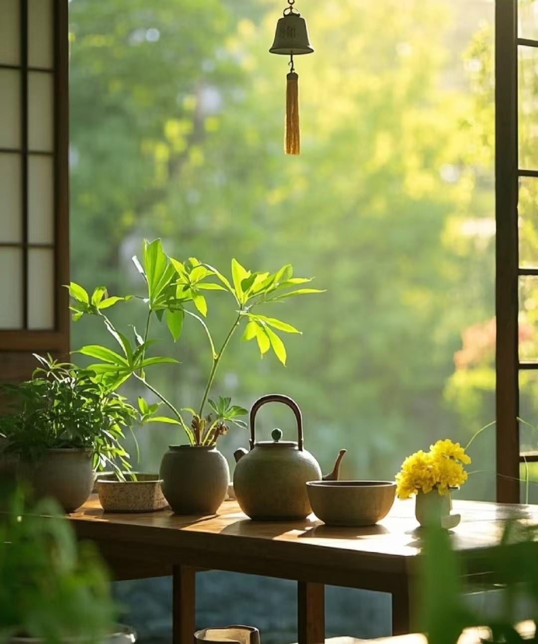 老中医一针见血的话：“最好的长寿秘诀，不是吃补药，不是跑步，是少跟人纠缠。