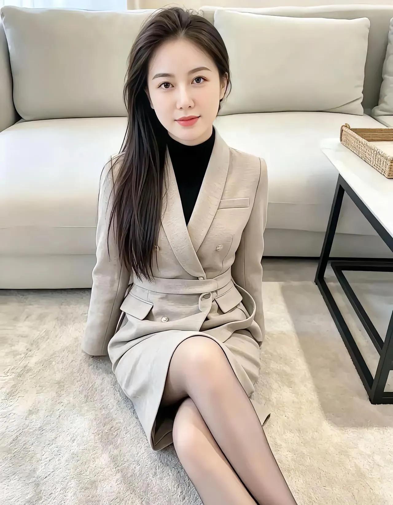 为什么普通人很难吸引漂亮的女人，我发现男人要想吸引漂亮女人，一定有一个特点。