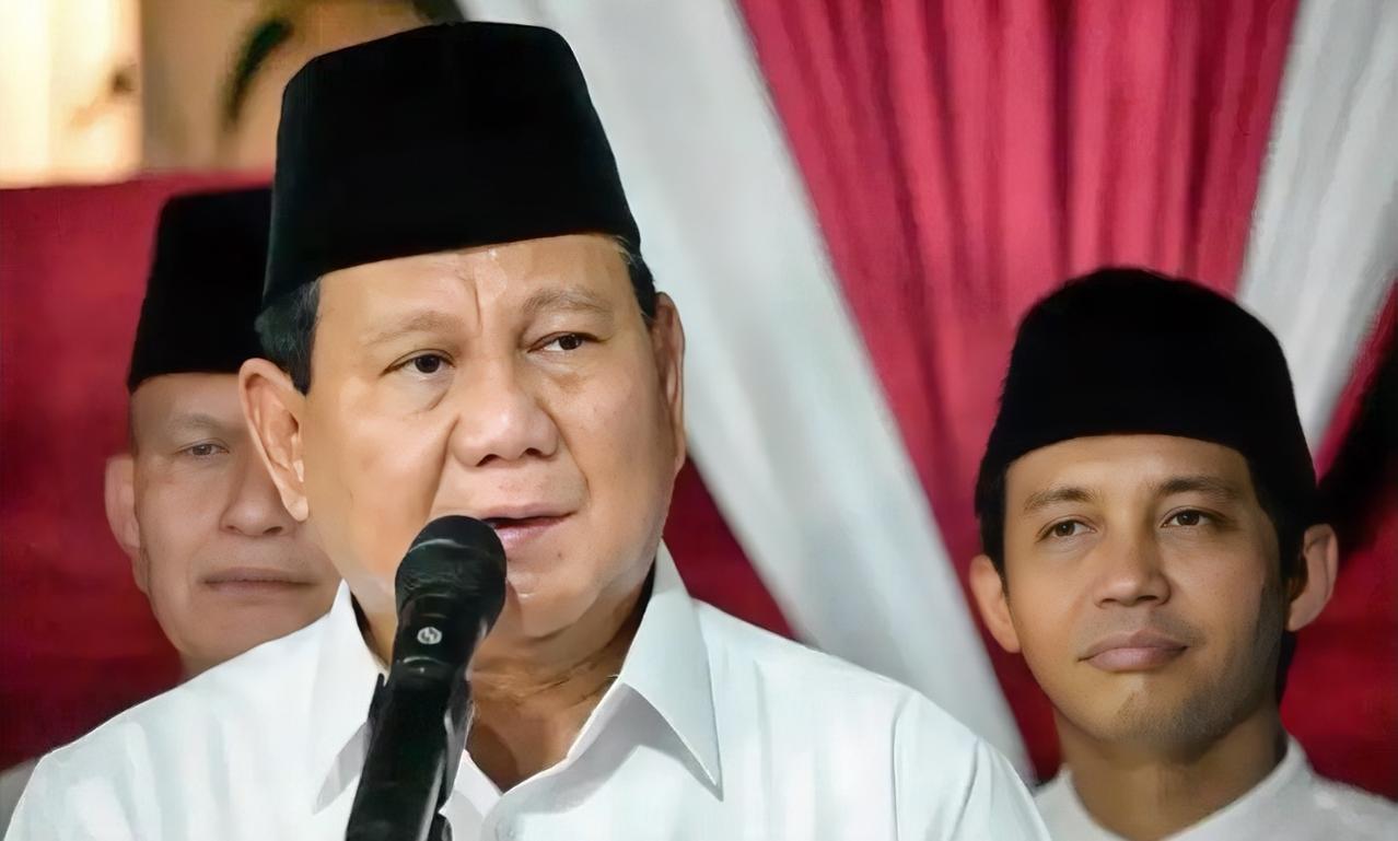 果然！伊朗开了个坏头，印尼直接跟风冲着中国来了！4月22日据俄罗斯通讯社报