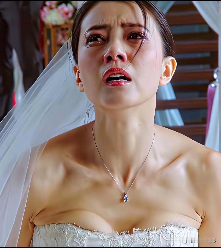 这是哪部电影啊