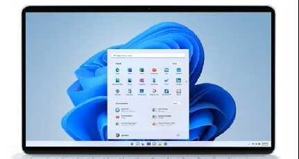 Windows10/11声明：网络共享，非盈利💡Win10/Win11