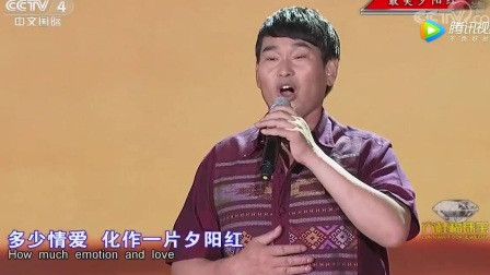 17329811096016304247.jpg?id=0