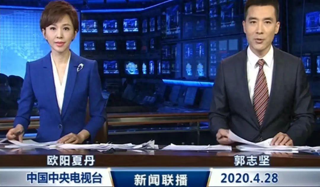 欧阳夏丹已经很难再结婚了，原因很简单，不是因为她年纪大，也不是因为她没人追，而是