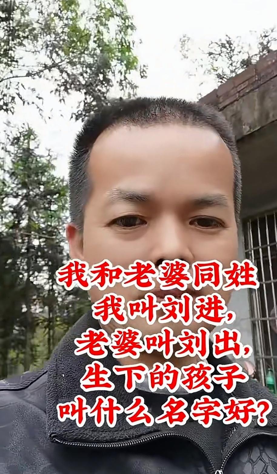 人之于阿尔茨海默病者之语，不辨其真伪，而重其言辞之态。由此可断，其病势是日重，或