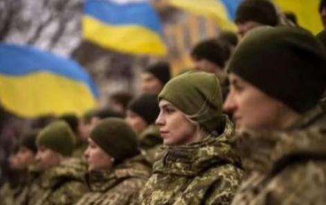 乌克兰为什么不选择投靠俄罗斯？那不是一样能保证安全吗？其实，乌克兰如果真的倒向俄