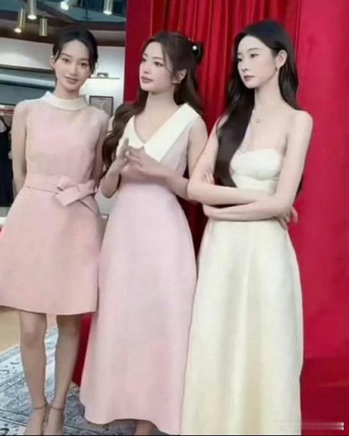 张艺凡回应脱鞋合照张艺凡回应：“看到好多人都误会啦，是我自己脱鞋的，没有任何人要