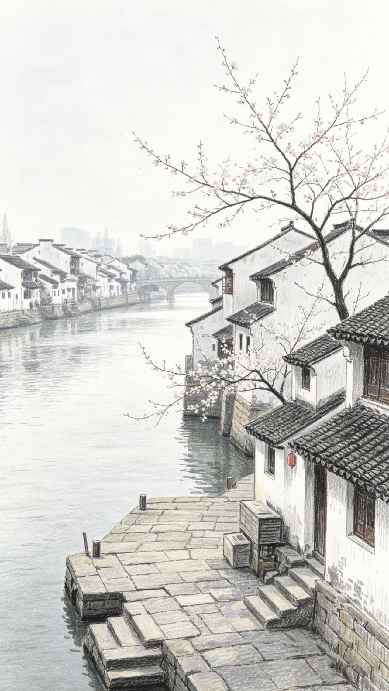社会观察员说：“人一旦得势，本心善良的人，愿意成全很多事，​​可小人一朝得势，