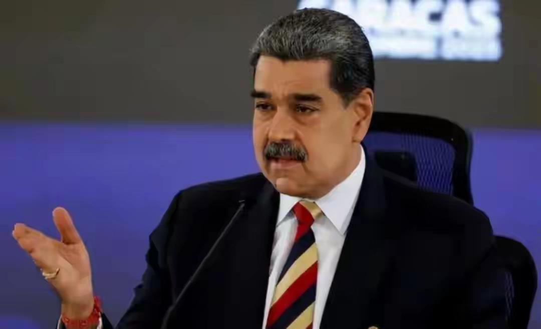 古巴32勇士殒命，中方油企火速进场！美军夺岛前，这步棋太绝32名古巴绝3