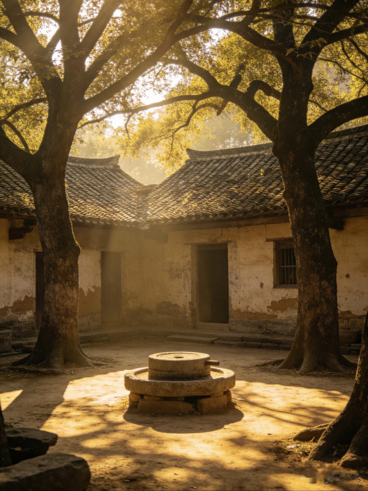 一位老父亲教育孩子说：“大事干不了，小事不愿干，正事难干三天，闲事能管一年。本